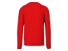Pullover fantasia