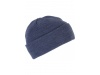 GORRO
