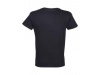 T-SHIRT DE MANGAS CURTAS PARA HOMEM Cores 3XL