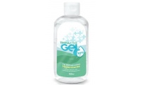 Gel desinfectante IMPGEL100