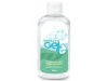 Gel desinfectante IMPGEL100