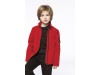 BLUSO SOFTSHELL DE CRIANA