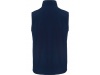 Colete Softshell 2 camadas