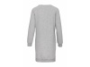 Vestido Lounge Bio