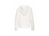 Sweatshirt de senhora com capuz Lounge Bio