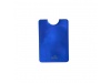 PORTA-CARTES RECOL