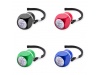 Lanterna com 6 Leds ZARTAX