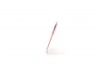 LANTERNA BENT