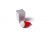 Lmpada USB KINSER