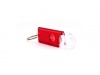 Porta-Chaves FALLET