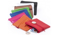 PORTA-MOEDAS RALF