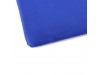 Porta Moedas ZESH