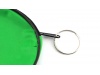 Porta-moedas TAZO