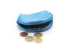 Porta-Moedas Volex