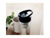 Garrafa 380ml BIELO