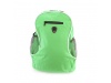 Mochila HUMUS