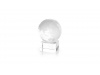 Bola Cristal WORLD 