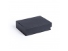 PLACA RECSUM