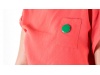 Pins Turmi