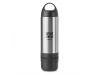Termo 400ml com coluna wireless COOL PLUS