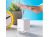 DISPENSADOR AUTOMTICO BISNAL