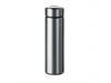 Termo 425ml PATAGONIA