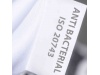 SACO ANTI-BACTERIANO MAXCRON