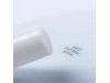 PALHA ANTI-BACTERIANA LADIX
