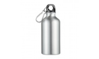 Garrafa 400ml MID MOSS
