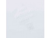 LANCHEIRA ANTI-BACTERIANA FANDEX