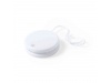 YOYO ANTI-BACTERIANO TESAM