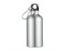 Garrafa 400ml MID MOSS