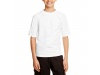 T-SHIRT CRIANA TCNICA PERFORMANCE SUPER FIT 140GR/M2