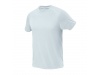 T-SHIRT CRIANA TCNICA GO 145gr/m2
