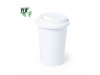 COPO 450ml PETEL