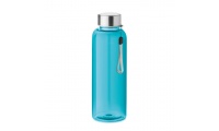 Garrafa 500ml UTAH RPET