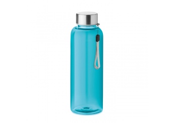 Garrafa 500ml UTAH RPET