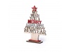 RVORE NATAL SOKIN