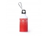 GARRAFA 400ml RAVEN