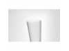 Copo reutilizvel 550ml FESTA CUP