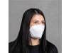 MSCARA AUTO-FILTRANTE FFP2 ZAFIL