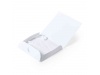 PORTA-MSCARAS XL LIVEN