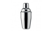 Coqueteleira 300ml GOLD FIZZ
