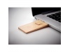 Pen de Memria USB 16GB