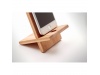 Suporte de telefone WHIPPY
