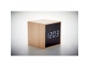 Despertador MARA CLOCK