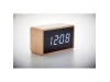 Relgio Despertador MIRI CLOCK