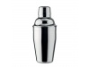 Coqueteleira 300ml GOLD FIZZ