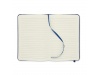 Caderno A5 NOTE RPET