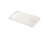 Tbua de corte CORTA BOARD
